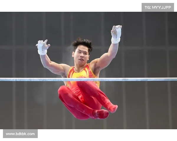 19岁体操选手单杠摔伤脖部重伤后治疗12天不治身亡令人痛心