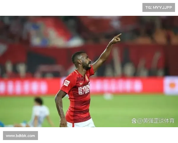 归化锋霸深情告白天津与中国誓助国足圆梦世界杯